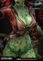 Preview: Poison Ivy