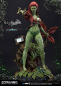 Preview: Poison Ivy