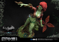 Preview: Poison Ivy