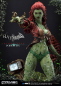 Preview: Poison Ivy