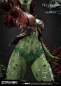 Preview: Poison Ivy