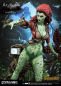 Preview: Poison Ivy