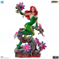 Preview: Poison Ivy