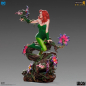 Preview: Poison Ivy