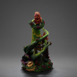 Preview: Poison Ivy (Gotham City Sirens) Statue 1/10 Art Scale Deluxe, DC Comics, 26 cm