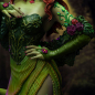 Preview: Poison Ivy (Gotham City Sirens) Statue 1/10 Art Scale Deluxe, DC Comics, 26 cm