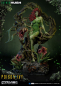 Preview: Poison Ivy 1/3