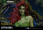 Preview: Poison Ivy 1/3