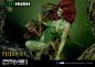 Preview: Poison Ivy 1/3