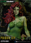 Preview: Poison Ivy 1/3