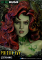 Preview: Poison Ivy 1/3