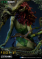 Preview: Poison Ivy 1/3