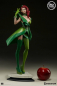 Preview: Poison Ivy Sideshow