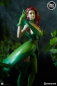 Preview: Poison Ivy Sideshow