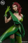 Preview: Poison Ivy Sideshow