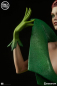 Preview: Poison Ivy Sideshow