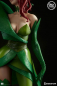 Preview: Poison Ivy Sideshow