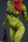 Preview: Poison Ivy Premium Format