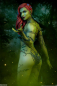 Preview: Poison Ivy Premium Format