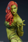 Preview: Poison Ivy Premium Format