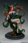 Preview: Poison Ivy