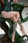 Preview: Poison Ivy