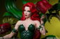 Preview: Poison Ivy