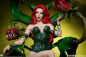 Preview: Poison Ivy