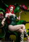 Preview: Poison Ivy