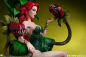 Preview: Poison Ivy