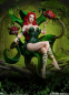 Preview: Poison Ivy