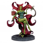 Preview: Poison Ivy Statue, DC Comics, 36 cm