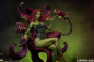 Preview: Poison Ivy Statue, DC Comics, 36 cm