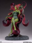 Preview: Poison Ivy Statue, DC Comics, 36 cm