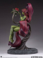 Preview: Poison Ivy Statue, DC Comics, 36 cm