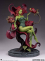 Preview: Poison Ivy Statue, DC Comics, 36 cm