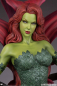 Preview: Poison Ivy Statue, DC Comics, 36 cm