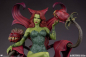 Preview: Poison Ivy Statue, DC Comics, 36 cm