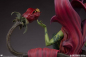 Preview: Poison Ivy Statue, DC Comics, 36 cm