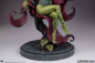 Preview: Poison Ivy Statue, DC Comics, 36 cm