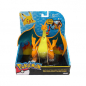 Preview: Mega Charizard Y