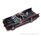 Preview: 1966 Batmobile Kit