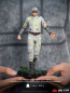 Preview: Polka-Dot Man Statue Art Scale 1/10 Battle Diorama Series, The Suicide Squad, 21 cm