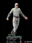 Preview: Polka-Dot Man Statue Art Scale 1/10 Battle Diorama Series, The Suicide Squad, 21 cm