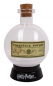 Preview: Polyjuice Potion Mood Lamp