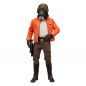 Preview: Ponda Baba Actionfigur 1:6 Sideshow Scum & Villainy, Star Wars: Episode IV, 30 cm