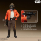 Preview: Ponda Baba Actionfigur 1:6 Sideshow Scum & Villainy, Star Wars: Episode IV, 30 cm