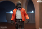 Preview: Ponda Baba Actionfigur 1:6 Sideshow Scum & Villainy, Star Wars: Episode IV, 30 cm