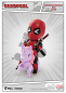 Preview: Pony Deadpool