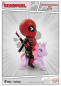 Preview: Pony Deadpool